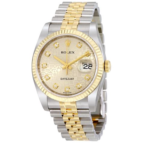 rolex polyester silber|rolex gold oyster watch.